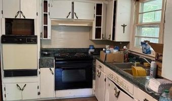 51 Main St, Belmont, MS 38827