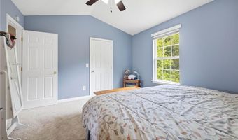 18 Princeton Place Dr, Adairsville, GA 30103