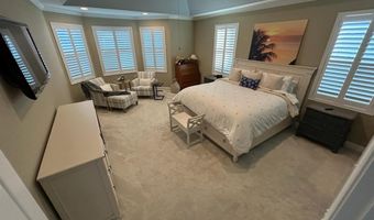 24178 BUNTING Cir, Harbeson, DE 19951