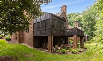 4191 Rothschild Ct, Allison Park, PA 15101