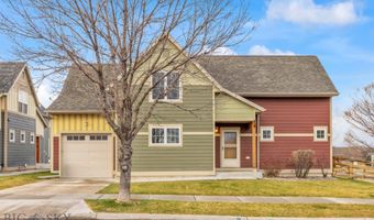 887 Hanson St, Bozeman, MT 59718