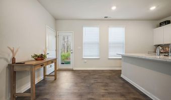 193 CURRANT Cir, Magnolia, DE 19962