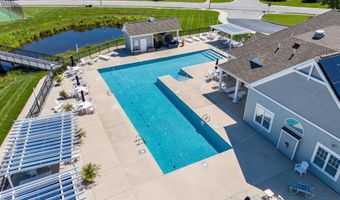 34724 CATAMARAN Ln, Lewes, DE 19958