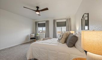 6959 COUNTRYSIDE Ave, Cheyenne, WY 82001