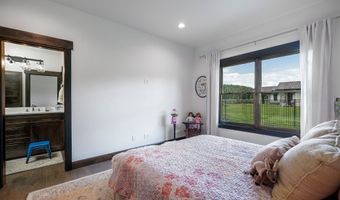 344 Chapman Ln, Bigfork, MT 59911