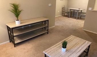 2120 Ramrod Avenue 417, Henderson, NV 89014