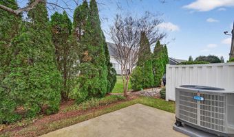 44385 MALTESE FALCON Sq, Ashburn, VA 20147