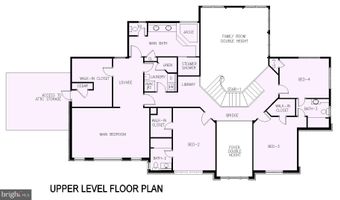 8309 OLD SEVEN LOCKS Rd, Bethesda, MD 20817