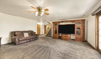 2609 Lakeview Dr, American Falls, ID 83221