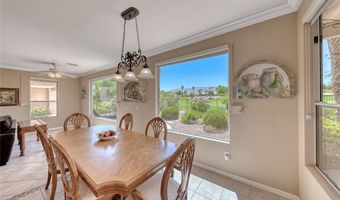 4615 Regalo Bello St, Las Vegas, NV 89135