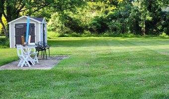 1669 PLEASANT PLAINS Rd, Annapolis, MD 21409