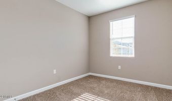 24448 W Hacienda Ave, Buckeye, AZ 85326
