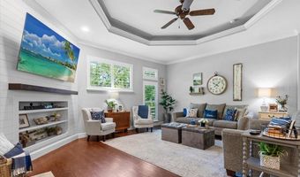 11322 NW 129TH Ter, Alachua, FL 32615