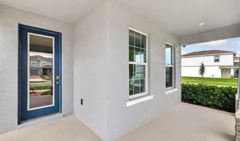 3894 CAPITAL REEF Way, Apopka, FL 32712