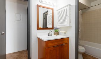98-099 Uao Pl 609, Aiea, HI 96701