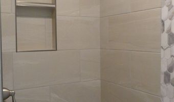 6329 Stream Bank Ln, Billings, MT 59106