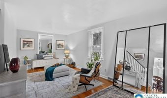1920 Fairmont St, Allentown, PA 18109