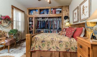 488 Fawn Ln, Bonners Ferry, ID 83805