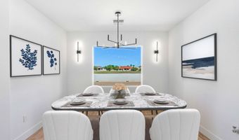 14833 S BROOK HOLLOW Rd, Arizona City, AZ 85123