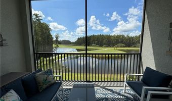 6034 National Blvd 534, Ave Maria, FL 34142
