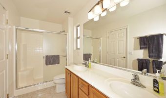 6457 S PINALENO Pl, Chandler, AZ 85249