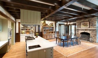 41209 SPECKLED WREN Ct, Aldie, VA 20105