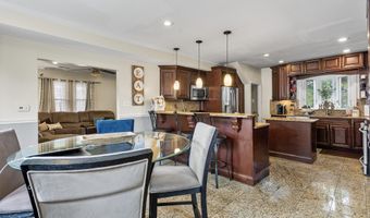 1755 ROCKWELL Rd, Abington, PA 19001