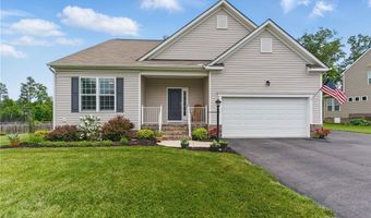 13524 Thomaswoods Ln, Ashland, VA 23005