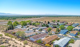 110 SUNRISE BLUFFS Dr, Belen, NM 87002