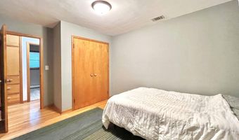 1315 Birch St, Atlantic, IA 50022