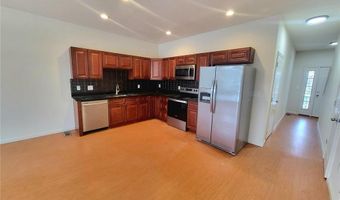 2159 S Poplar St, Allentown, PA 18103
