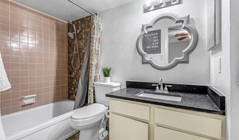 3740 Vitruvian Way D, Addison, TX 75001