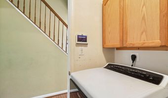 16114 ECKHART Rd, Bowie, MD 20716