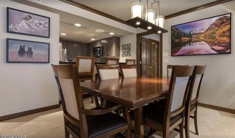 210 Offerson Rd R-410-26, Beaver Creek, CO 81620
