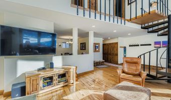 142 Eagle Dr C-8, Avon, CO 81620