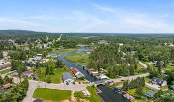 7726 LAKE, Alanson, MI 49706