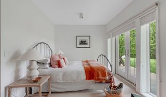103 Long View Dr, Becket, MA 01223