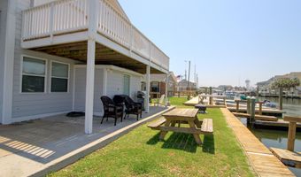 127 Old Causeway Rd 27, Atlantic Beach, NC 28512