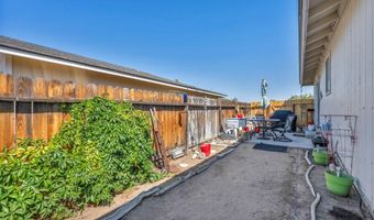 1408 Kimmerling Rd, Gardnerville, NV 89460