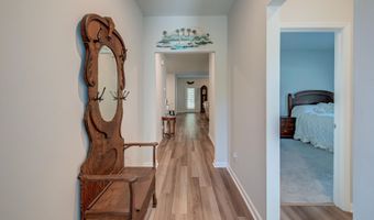 707 Butter Rd, Bonneau, SC 29431