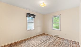 2330 Parkway Blvd, Alliance, OH 44601