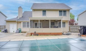 209 CAROLINE Pl N, Dover, DE 19904