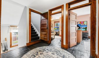 3 Pine St, Barrackville, WV 26559