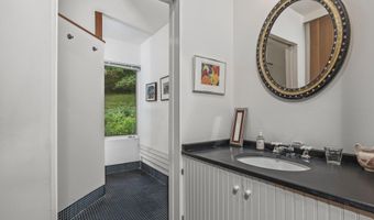 3778 Ny-82, Ancramdale, NY 12503