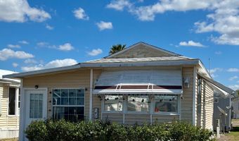 5905 NE Cubitis Ave 91, Arcadia, FL 34266