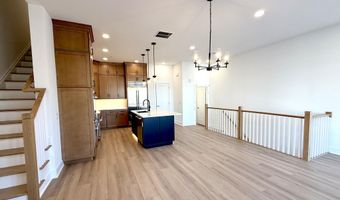 402 B Cookman Ave 304, Asbury Park, NJ 07712