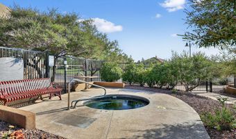 939 Desert Willow Ct, Bernalillo, NM 87004