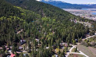 761 TERRACE Dr, Alpine, WY 83128