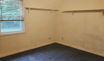 48 Harbor Rd, Colchester, CT 06415