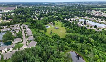 11495 60th Ave, Allendale, MI 49401